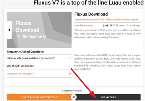 lv downloads|fluxus Lv download.